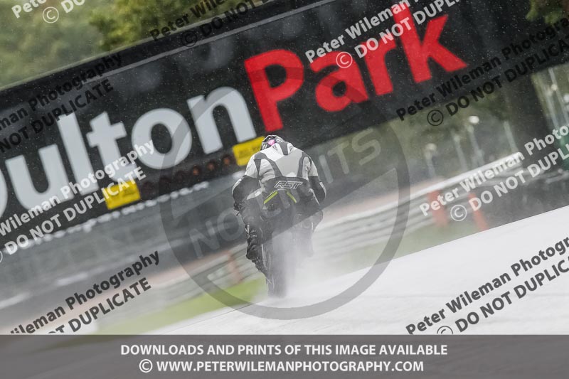 PJ Motorsport Photography 2020;anglesey;brands hatch;cadwell park;croft;donington park;enduro digital images;event digital images;eventdigitalimages;mallory;no limits;oulton park;peter wileman photography;racing digital images;silverstone;snetterton;trackday digital images;trackday photos;vmcc banbury run;welsh 2 day enduro